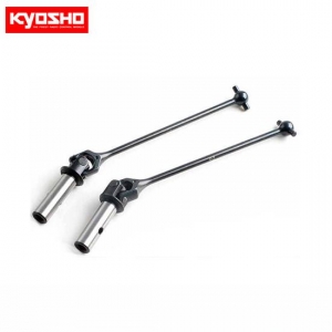 KYIFW404B Rear Universal Swing Shaft(L=93/2pcs/MP9)