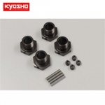 KYIFW326GM *Wheel hub (narrow /mp9/777/gum)