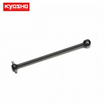 KYIFW433-01 HD Swing Shaft(for Cap Univasal/1pc/93) [변경 IFW613-01]