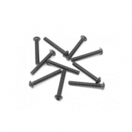 902322 (공용파트) HEX SCREW SH M3x22 (10)