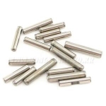 LOSA3518 Drive Pin Set: 8B, 8T, 8X, 8XE