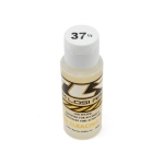 TLR74009 TLR Silicone Shock Oil, 37.5wt, 2 oz