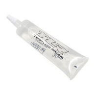 TLR5277 TLR Silicone Differential Oil (30ml) (1,000cst)