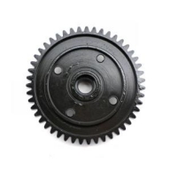 LOSA3517 [옵션]8ight Center Differential 47T Spur Gear - 8B/8T/8IGHT-E 3.0/8IGHT 3.0 Kit