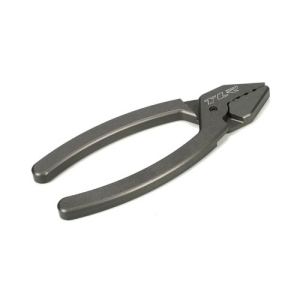 TLR99101 Shock Shaft Pliers 쇽 샤프트 집계