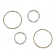 TLR242008 Team Losi Racing Differential Shim & Spacer Set