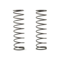 TLR344022 16mm EVO Rear Shock Spring, 3.6 Brown (2): 8B 4.0