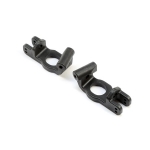 TLR244042 Spindle Carrier Set, 17.5deg: 8X