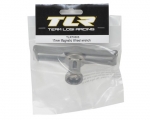 TLR70003 17mm Magnetic Wheel Wrench 고강도 휠렌치