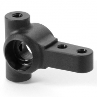 322250-H (21,20-X) COMPOSITE STEERING BLOCK - HARD