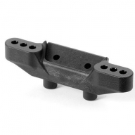 322040-H (21-O,20-X) COMPOSITE FRONT ROLL-CENTER HOLDER - HARD