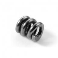 305092 (22-X) BALL DIFFERENTIAL SPRING