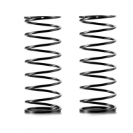 368186 (22,21-O) FRONT SPRING-SET - 4 DOTS (2)