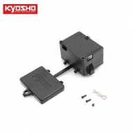 KYIF553 Receiver Box Set (MP10e)