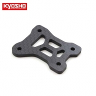 KYIFW506 Carbon Center Diff.Plate (MP10e)