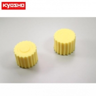 KYIF345-1 AIR CLEAR SPONGE