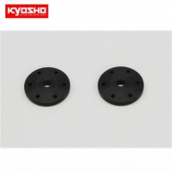 KYIF347-135 SHOCK PISTON (1.3 X 5 hole)