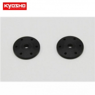 KYIF347-126 SHOCK PISTON (1.2 x 6 hole)