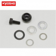 KYIFW35 BELT GUIDE WASHER(SHORT)