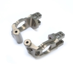 TLR344041 Aluminum Spindle Carrier Set, 20: 8X 옵션