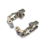 TLR344040 Aluminum Spindle Carrier Set, 17.5: 8X 옵션