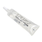 TLR5283 TLR Silicone Differential Oil (30ml) (15,000cst)
