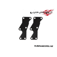 TLR244039X-XE Front Arm Inserts