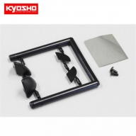 KY97048 Side View Mirror Set(for 1/8)