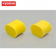 KYIF469-01 Air Cleaner Sponge (2pcs/MP9)