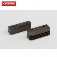 KYIF430 ENGINE MOUNT (MP9)