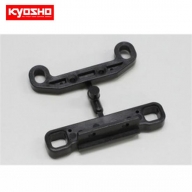 KYIF434 SUS. HOLDER SET (MP9)