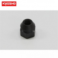 KYIFW54B 3PC FLYWHEEL NUT (FOR SG-SHAFT/1PC)