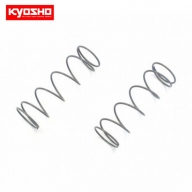 KYIF350-6514 Big Shock Spring(S/Gray/6.5-1.4/L=70)