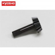 KYIF407-13 DRIVE BEVEL GEAR (13T/MP9)