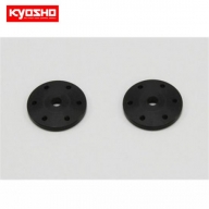 KYIF347-128 SHOCK PISTON (1.2 X 8 hole)