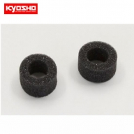 KYIF475 Servo Saver Adjust Sponge (2pcs)