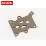 KYIFW426 Aluminum AMB Holder (MP9 TKI3)