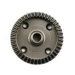 LOSA3510 Rear Differential Ring Gear