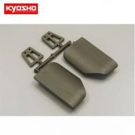 KYIF452B MUD GUARD (MP9)