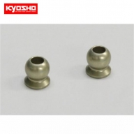 KYIF462H 5.8MM FLANGED HARD BALL (2PCS/MP9)