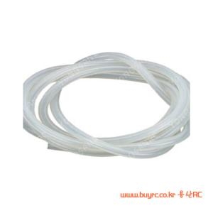 LOSA9314 옵션 Losi Ultra Fuel Tubing (152cm)