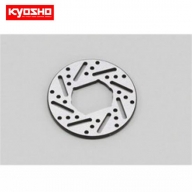 KYIF415 BRAKE ROTOR (30MM/MP9)