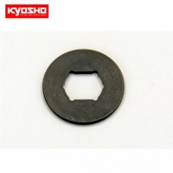 KYIF468 Brake Rotor (30mm/MP9 TKI2)