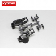 KYIF421 FRONT HUB CARRIER (MP9)