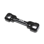 TLR244081 A Pivot Block, Aluminum: 8X, 8XE 2.0