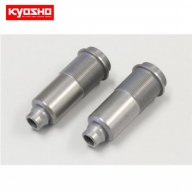 KYIF471-01 Threaded Big Shock Case (S/L=47/2pcs)