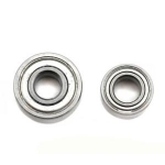 LOSA6949 Clutch Bearing Set - 8B/8T