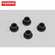 KYIF420B KNUCKLE ARM COLLAR (4PCS/MP9)