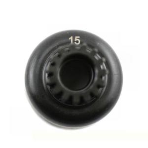 LOSA9118 Clutch Bell 15T - 8B/8T