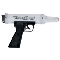 LOSA99070 SPEED-SHOT FUEL GUN (경기용 고속 연료 주입기)